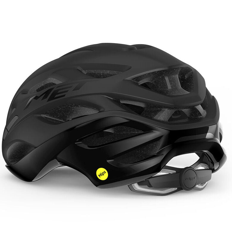 Met Estro Mips helmet