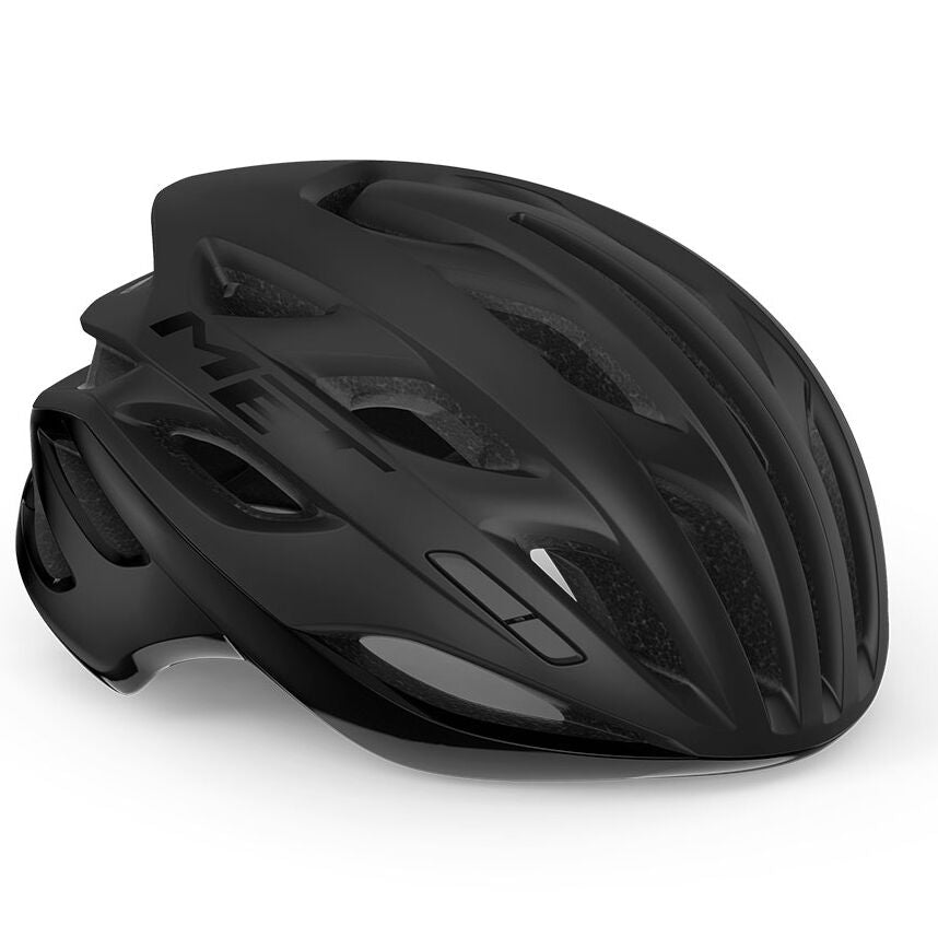 Met Estro Mips helmet