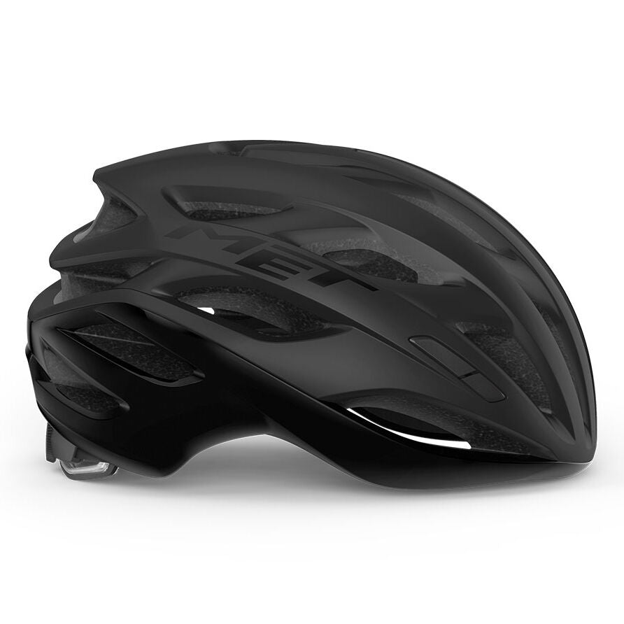 Met Estro Mips helmet