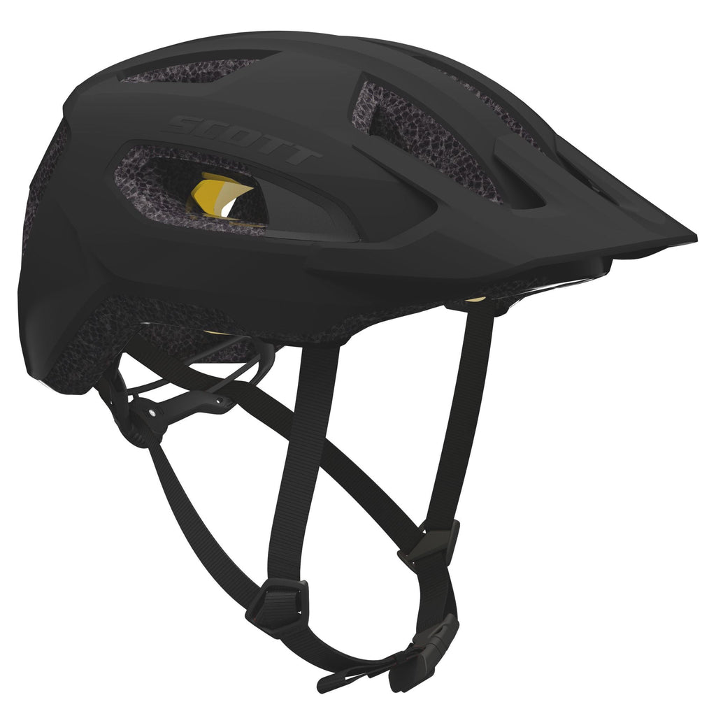 Scott Supra Plus (CE) helmet
