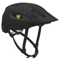 Scott Supra Plus (CE) helmet