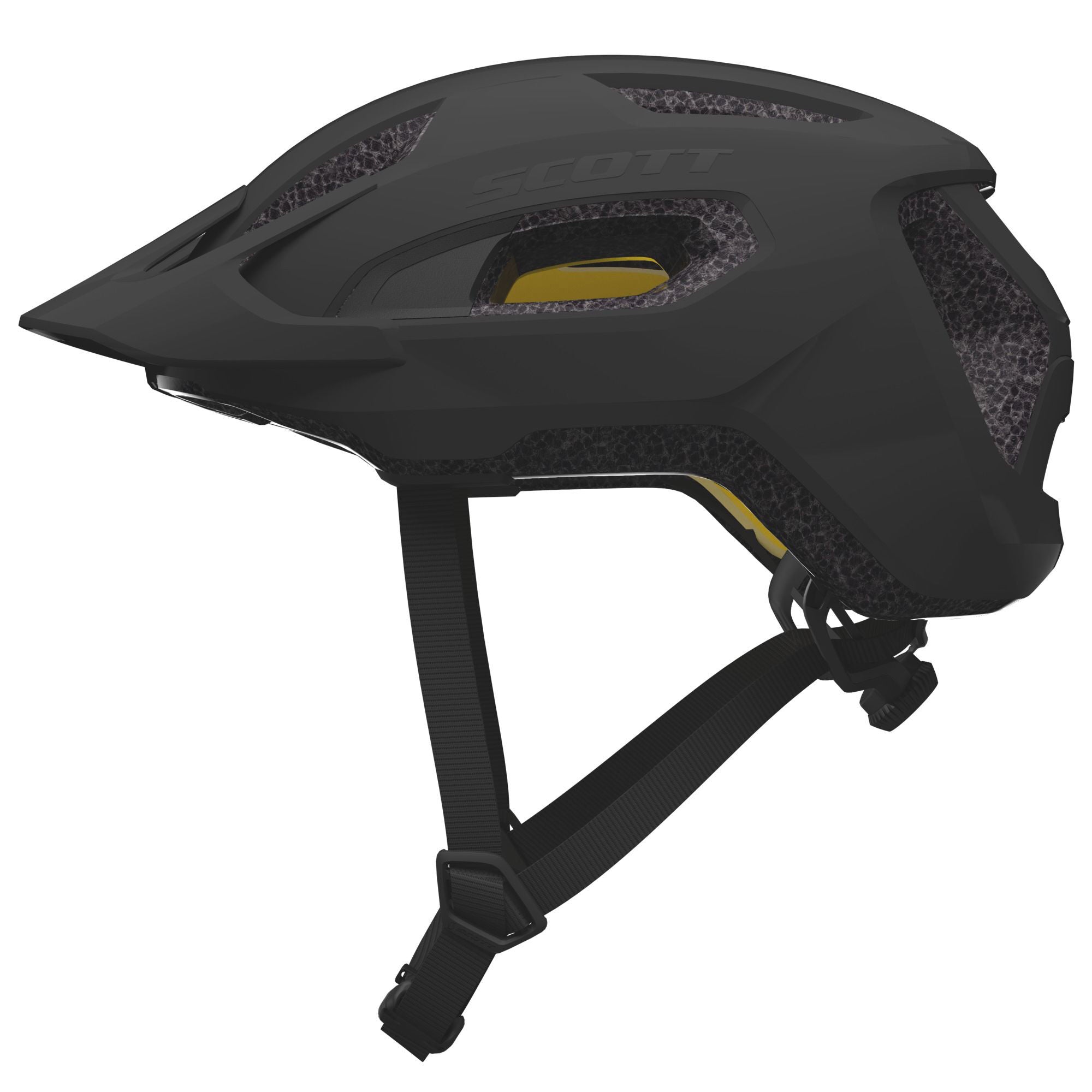 Scott Supra Plus (CE) helmet