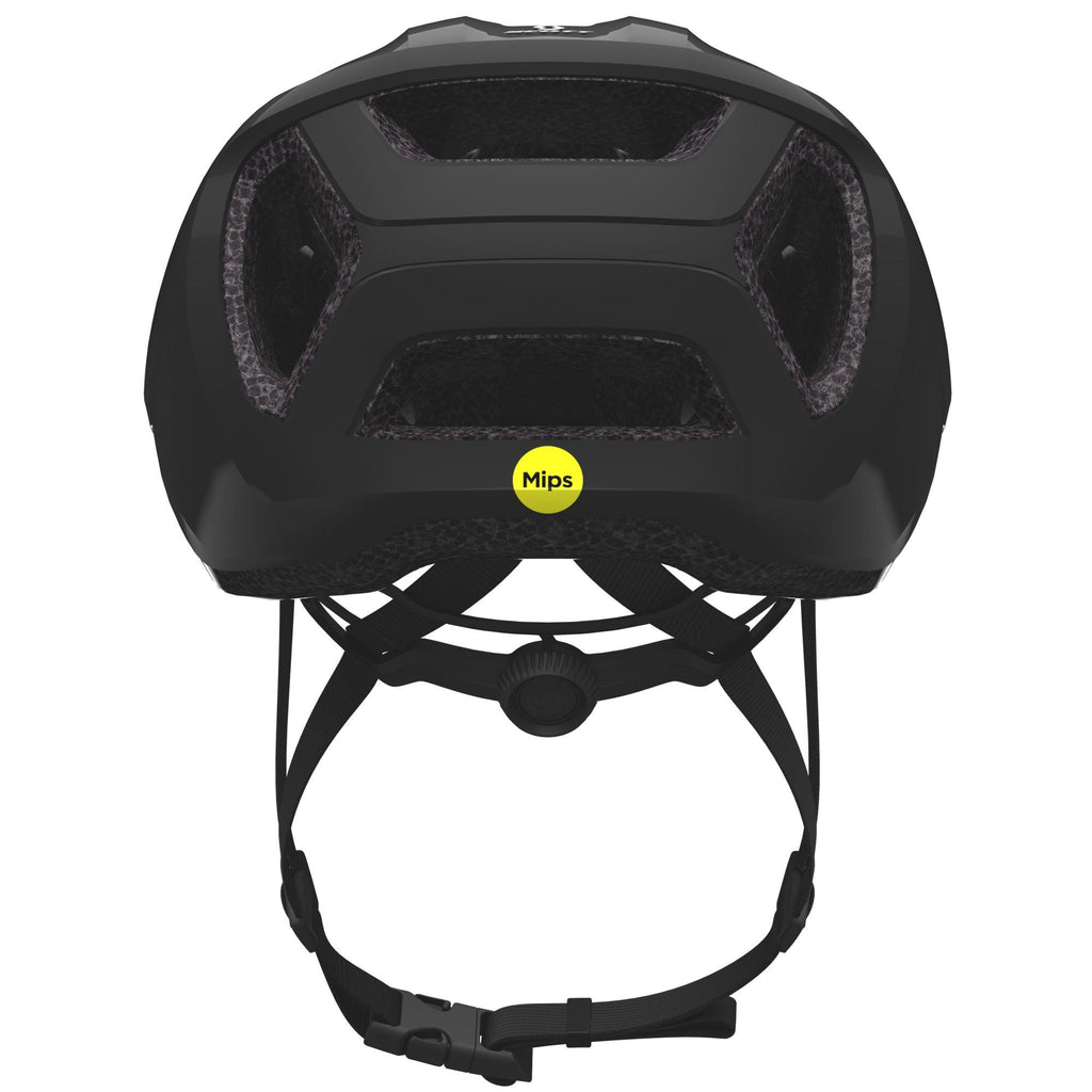 Scott Supra Plus (CE) helmet