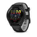 Garmin Forerunner 265 watch