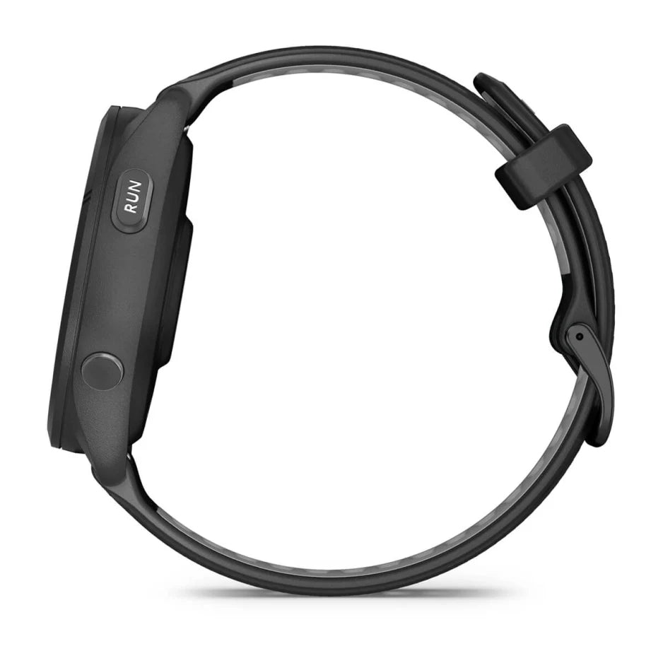 Garmin Forerunner 265 watch