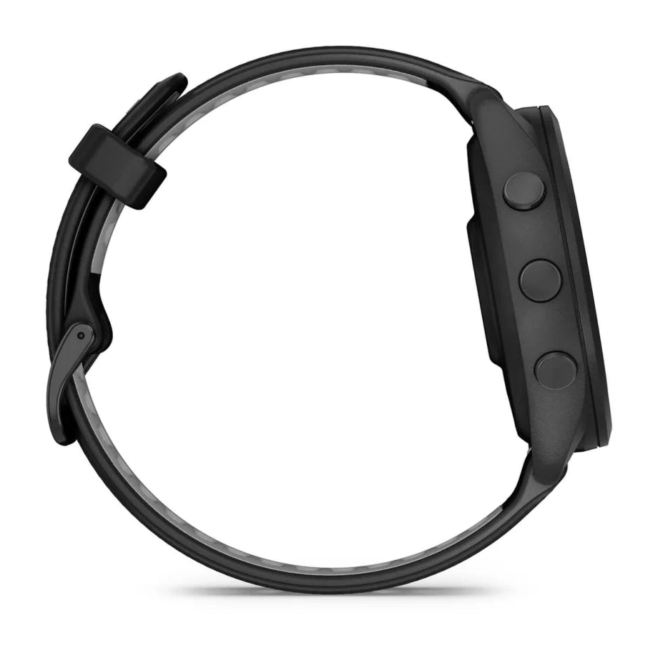 Garmin Forerunner 265 watch