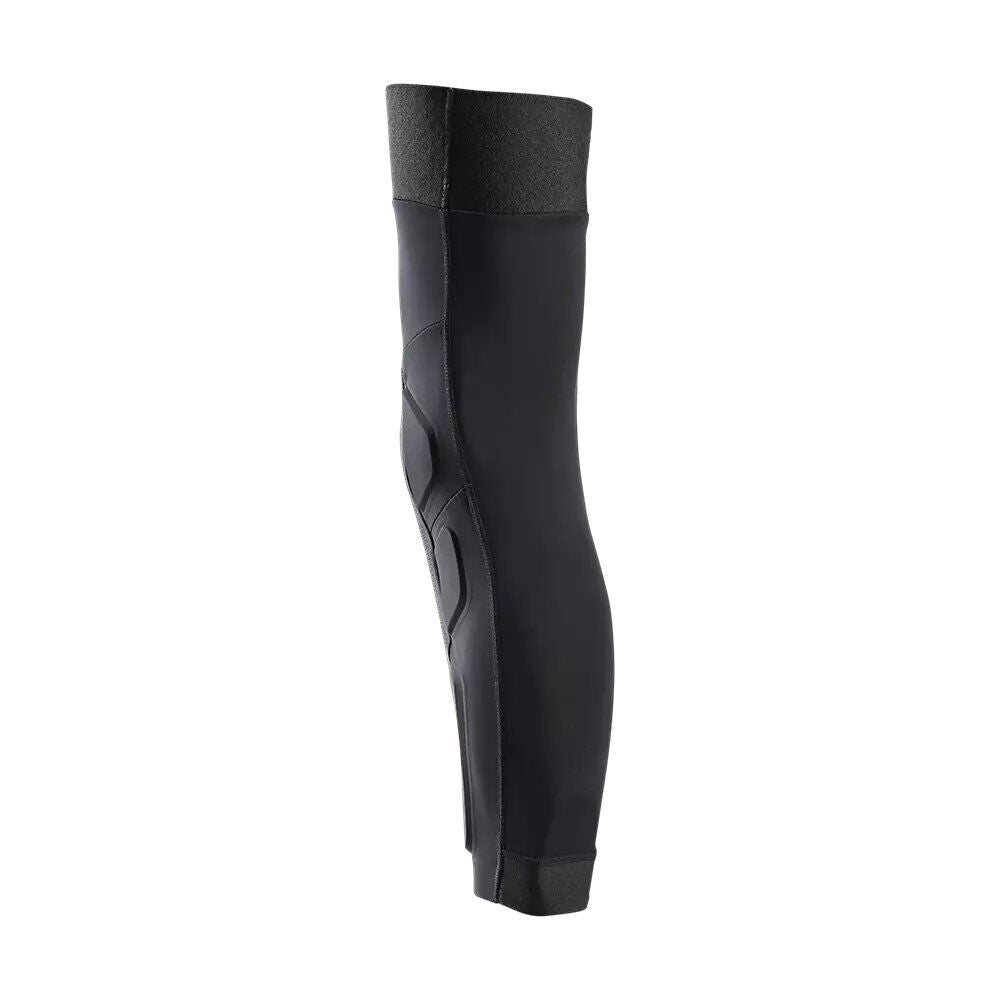 Fox Launch Elite D3O knee shin pads