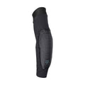 Fox Launch Elite D3O elbow pads