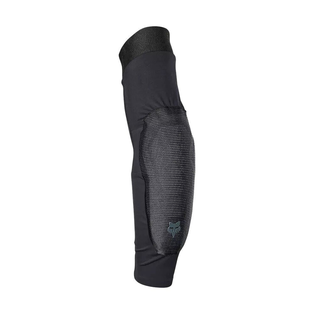 Fox Launch Elite D3O elbow pads