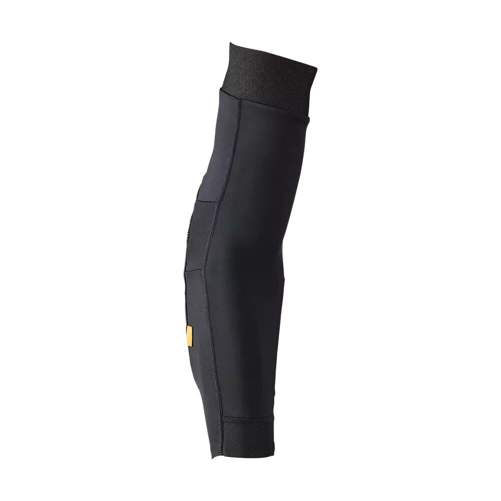 Fox Launch Elite D3O elbow pads