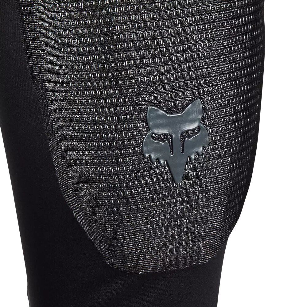 Fox Launch Elite D3O elbow pads