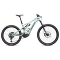 Specialized Turbo Levo Comp Carbon
