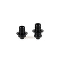 DT Swiss QR/100 mm quick release front hub adapter