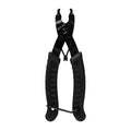 Missing Link remover pliers tool