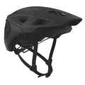 Scott Tago Plus (CE) helmet