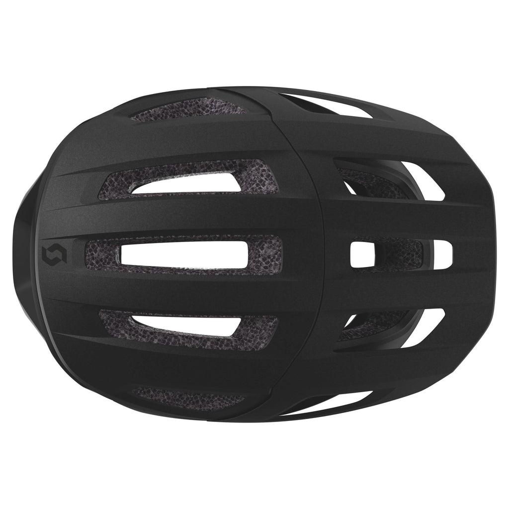 Scott Tago Plus (CE) helmet