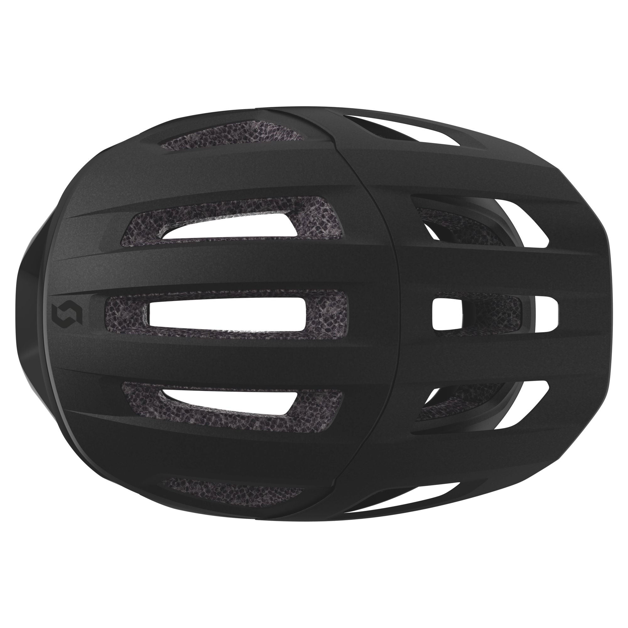Scott Tago Plus (CE) helmet