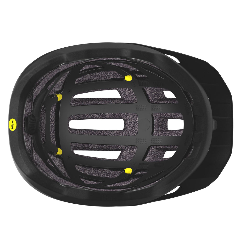 Scott Tago Plus (CE) helmet