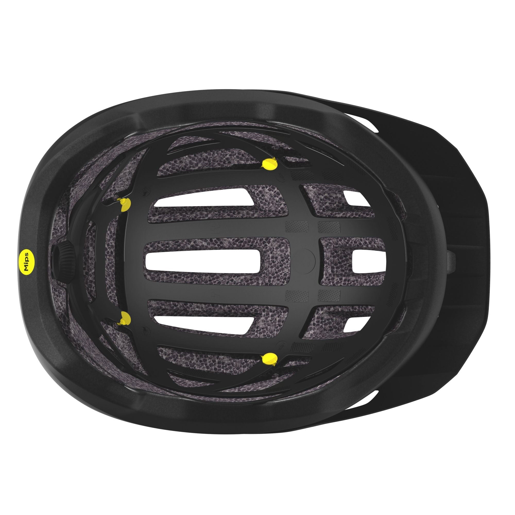 Scott Tago Plus (CE) helmet