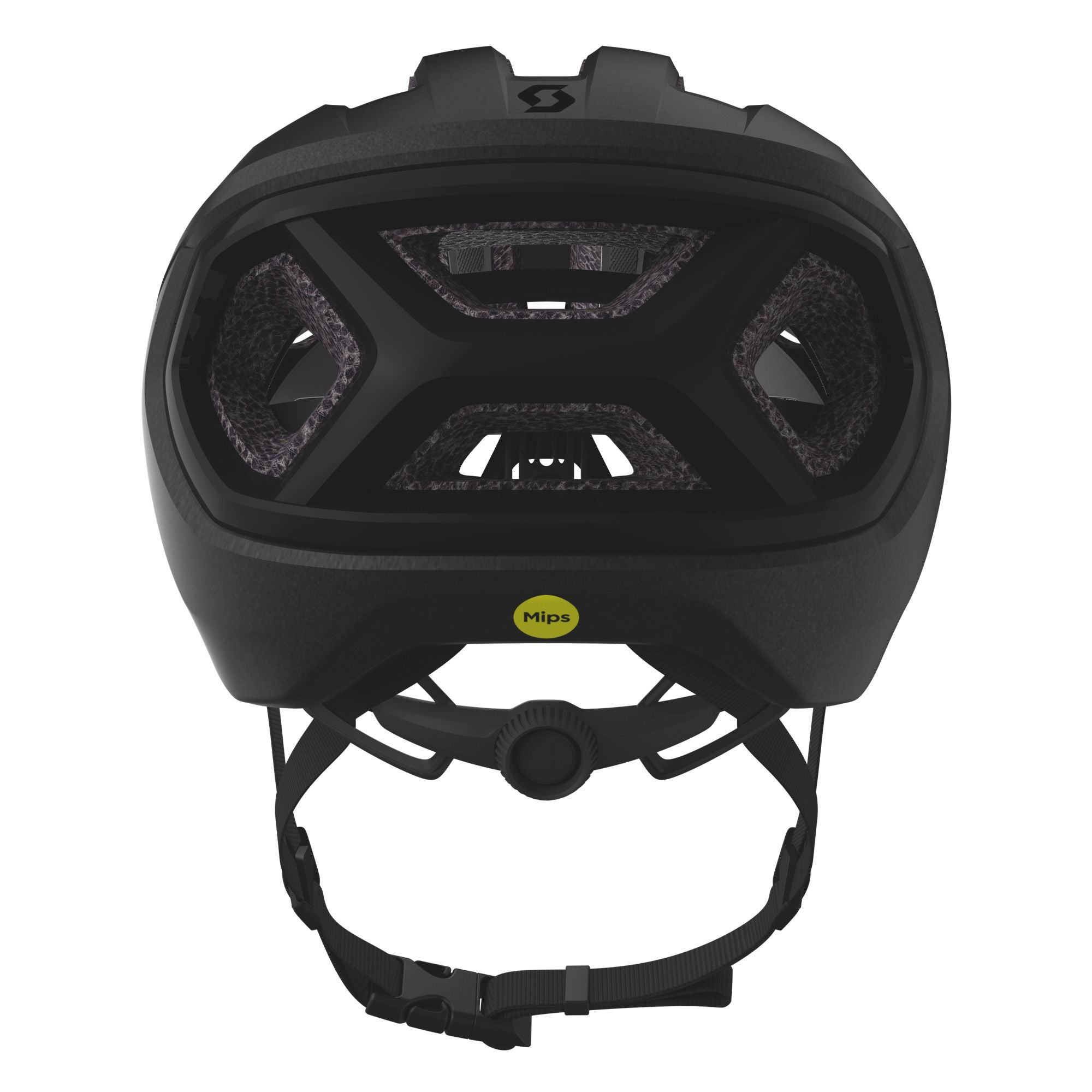 Scott Tago Plus (CE) helmet