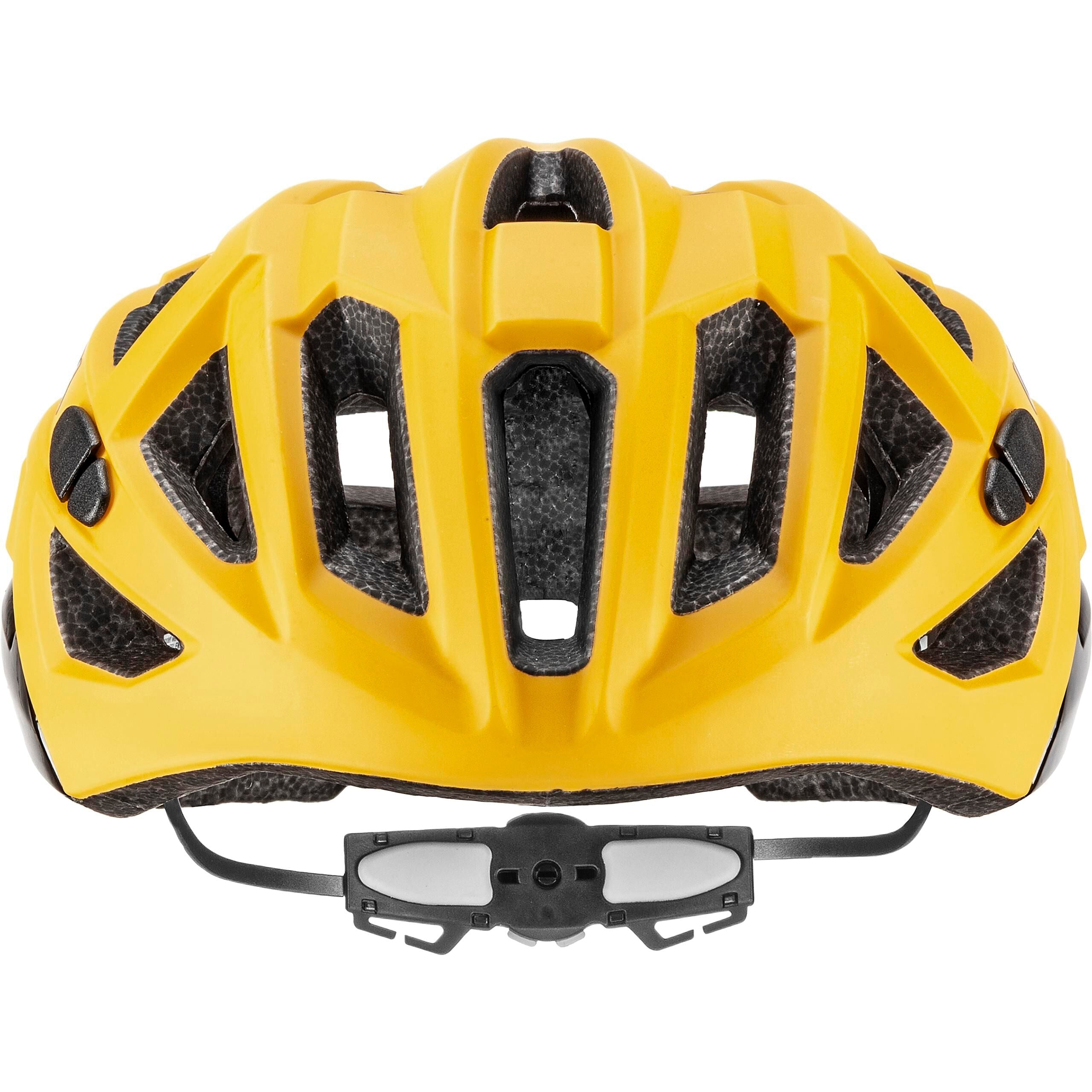 Uvex Race 7 helmet