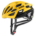 Uvex Race 7 helmet