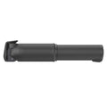 Syncros Boundary 1.5HV mini pump