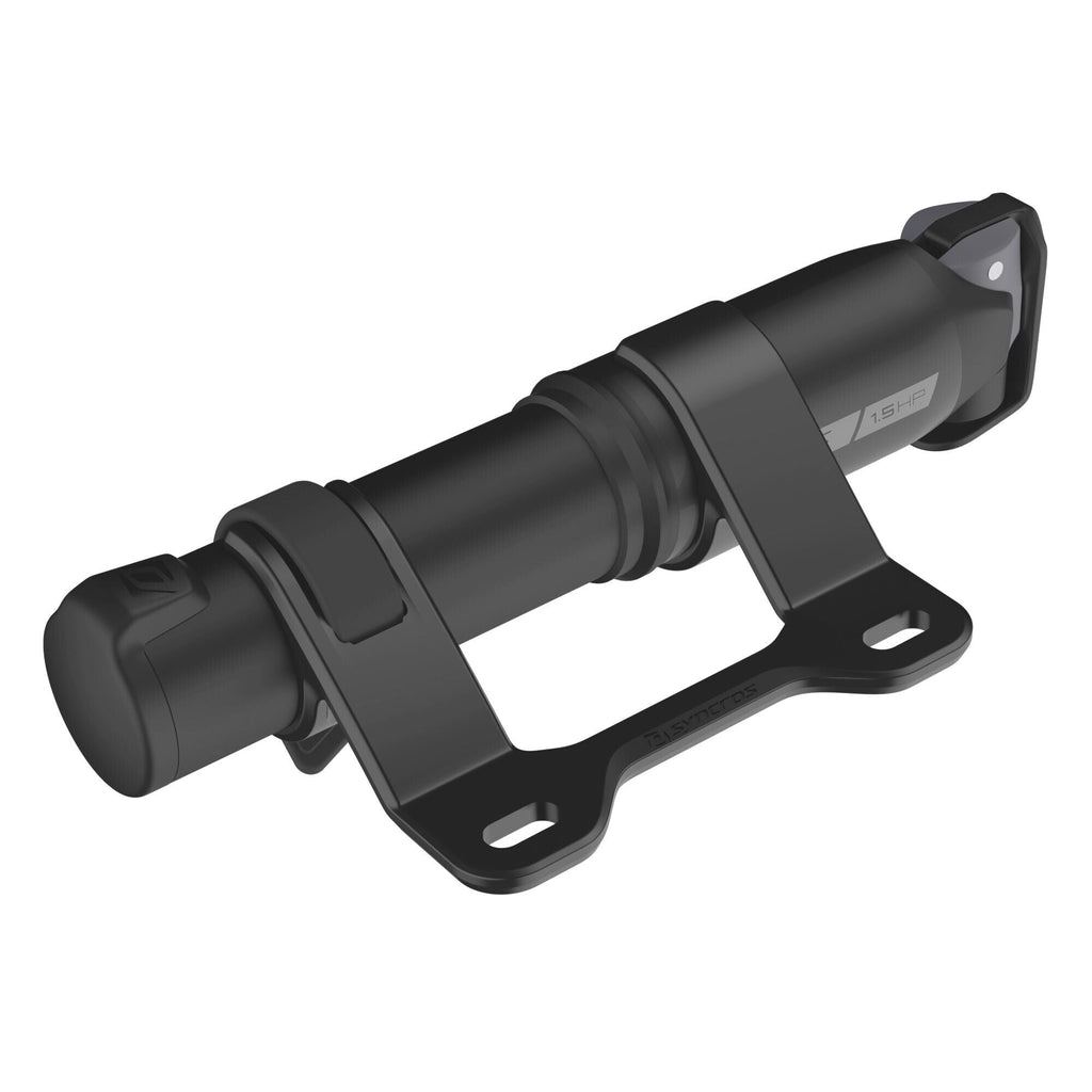 Syncros Boundary 1.5HV mini pump