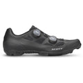 Scott MTB Vertec Boa shoes