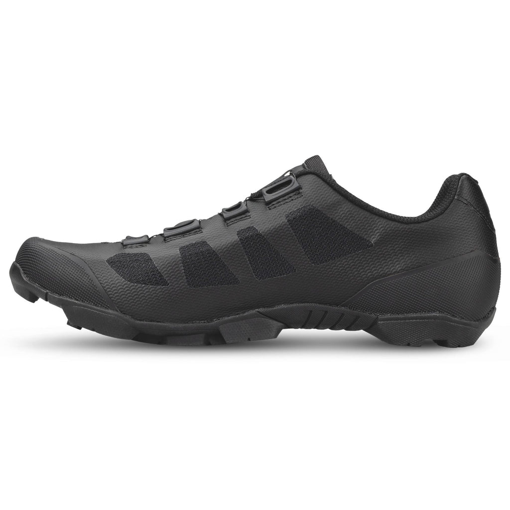 Scott MTB Vertec Boa shoes