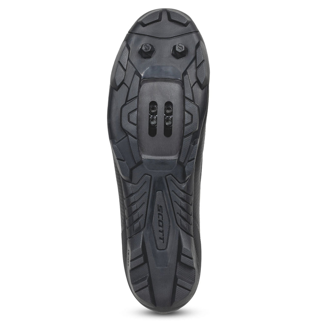 Scott MTB Vertec Boa shoes