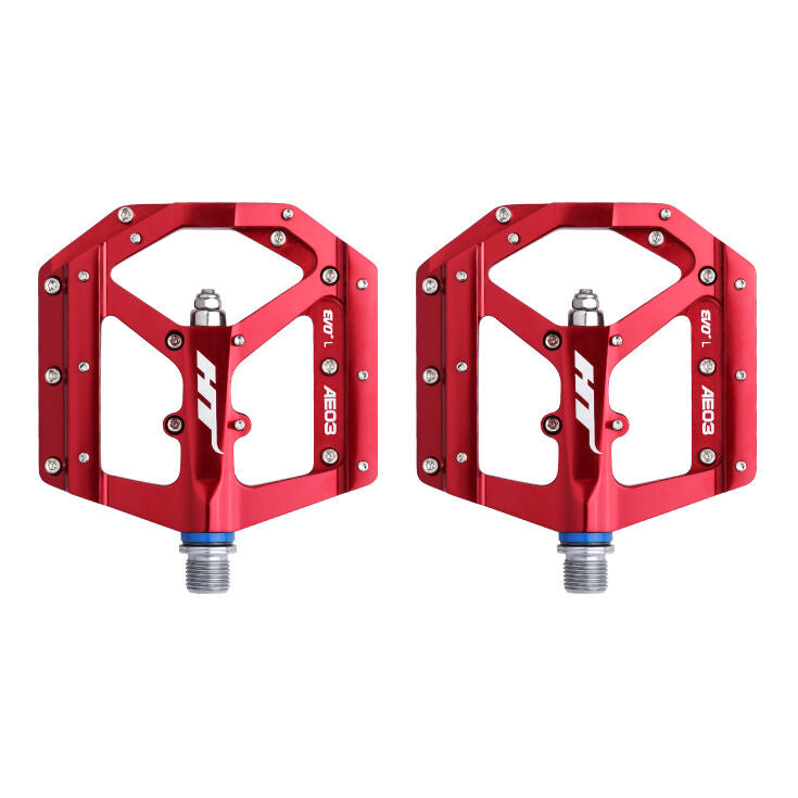 HT Components AE03 pedals