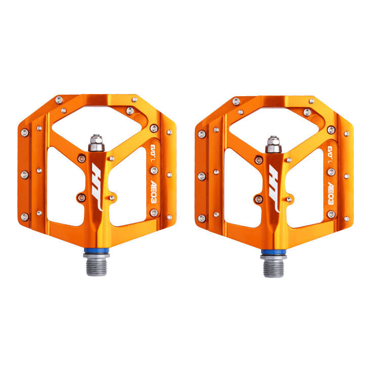 HT Components AE03 pedals