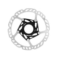 Swiss Stop Catalyst Race Centerlock disc rotor