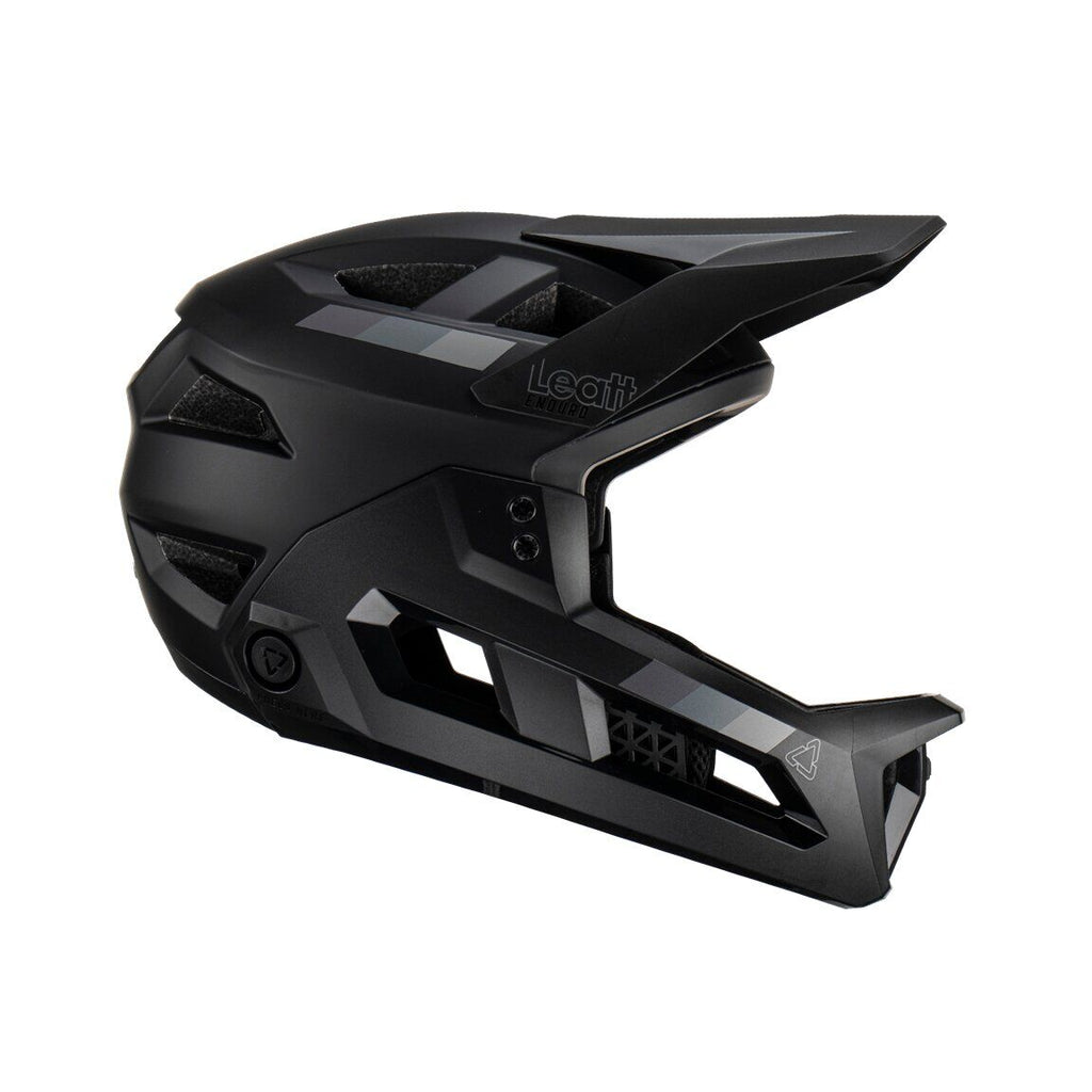 Leatt MTB Enduro 2.0 helmet 2026