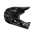 Leatt MTB Enduro 2.0 helmet 2026