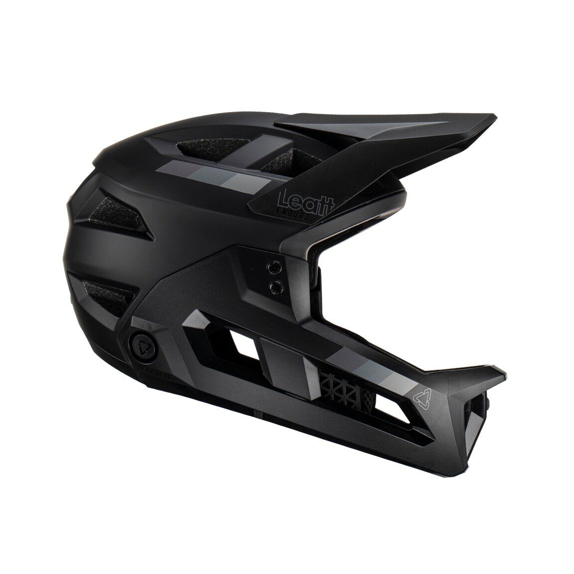 Leatt MTB Enduro 2.0 helmet 2026