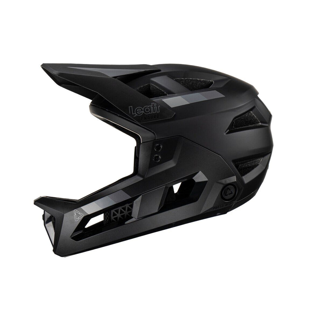 Leatt MTB Enduro 2.0 helmet 2026