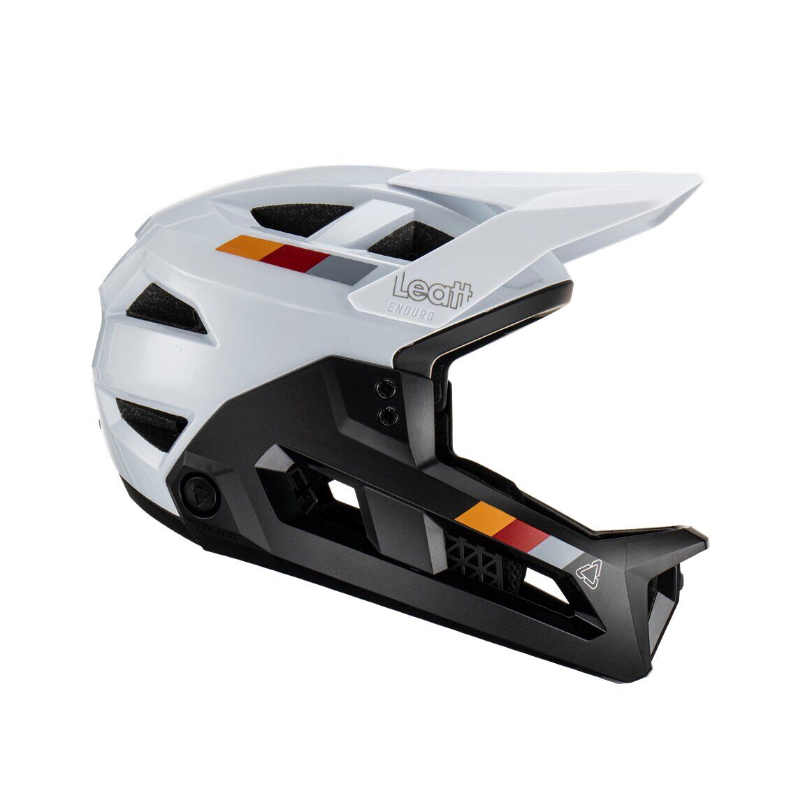 Leatt MTB Enduro 2.0 helmet 2026