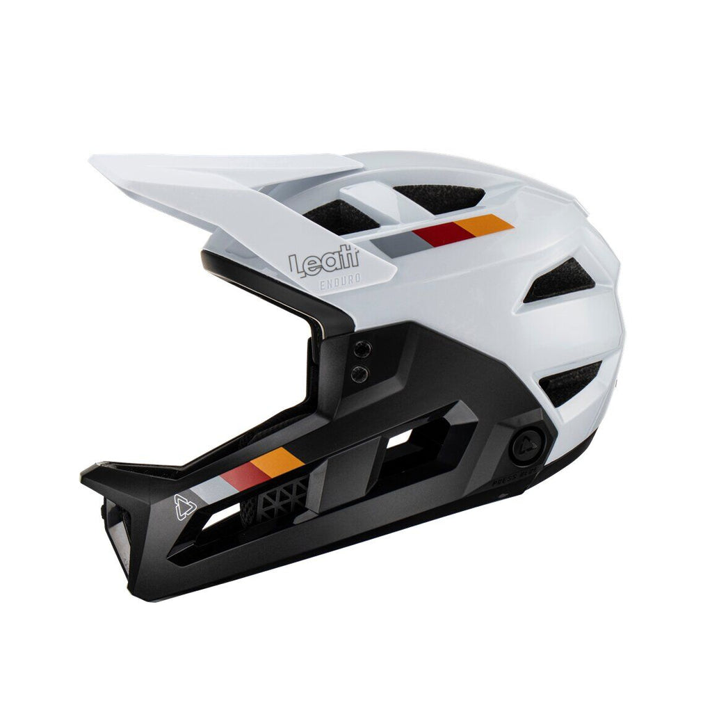 Leatt MTB Enduro 2.0 helmet 2026