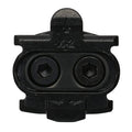 HT Components X2 4.5° cleats
