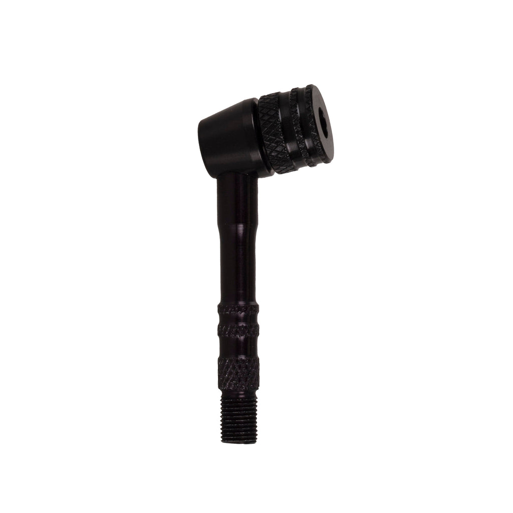 Corima Disc wheels valve adapter