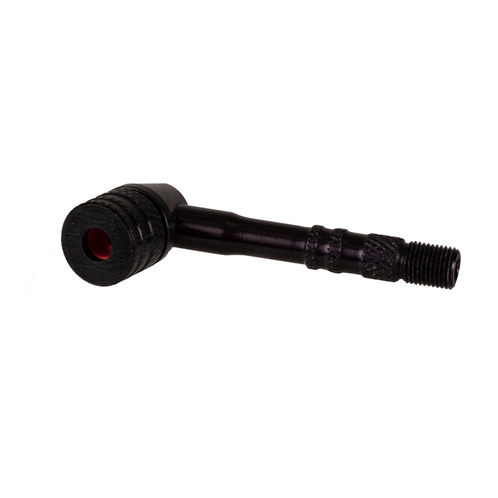 Corima Disc wheels valve adapter