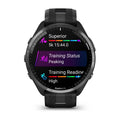 Garmin Forerunner 965 watch