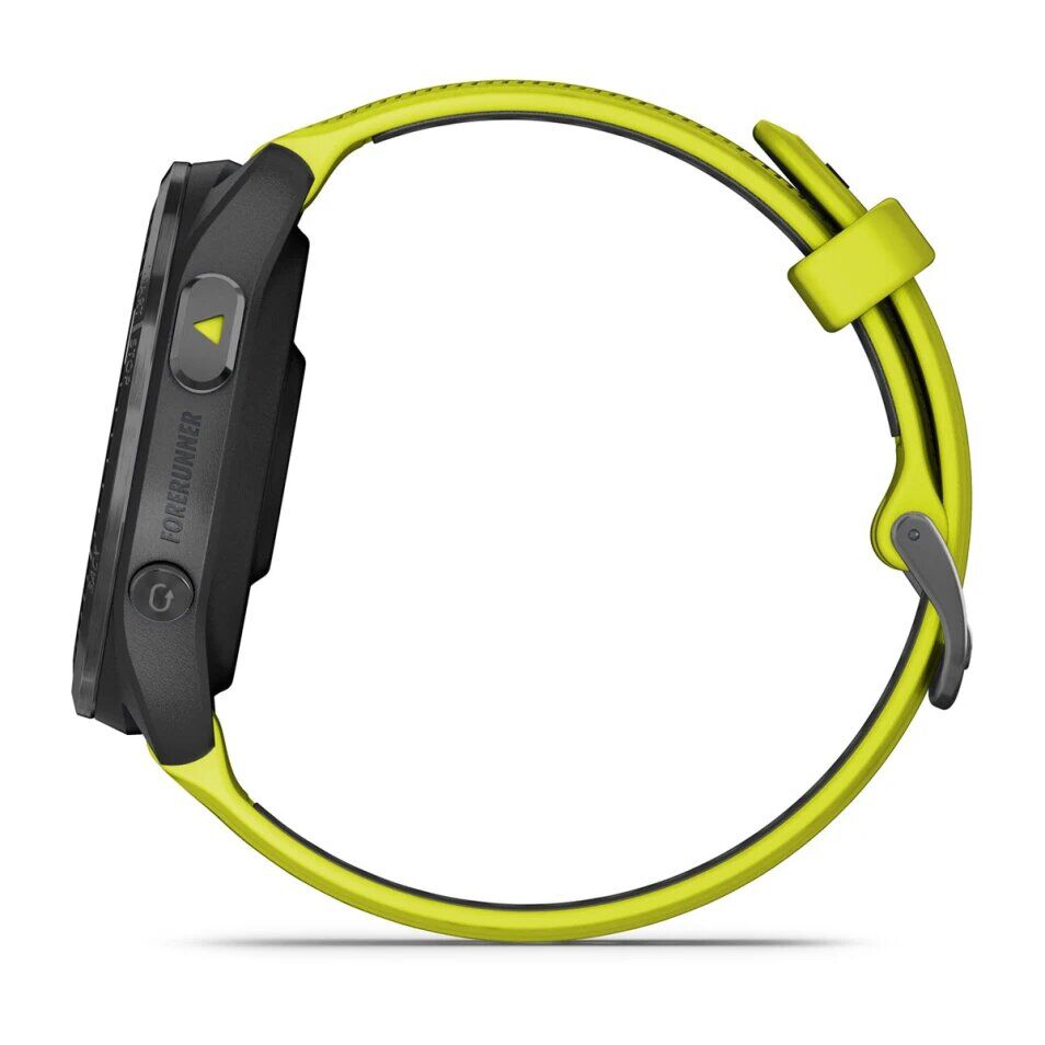 Garmin Forerunner 965 watch