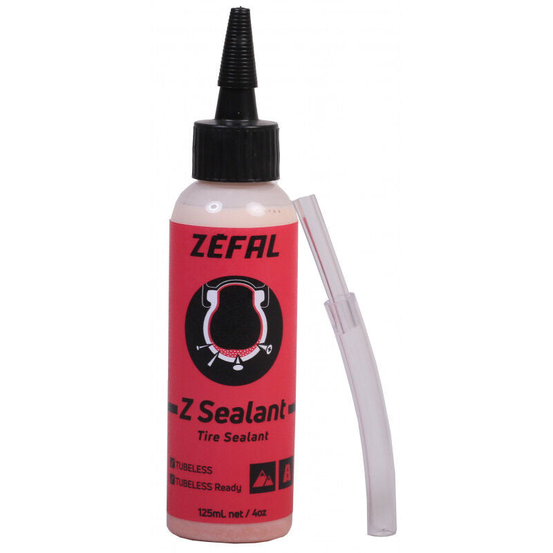 Zefal Z tyre Sealant