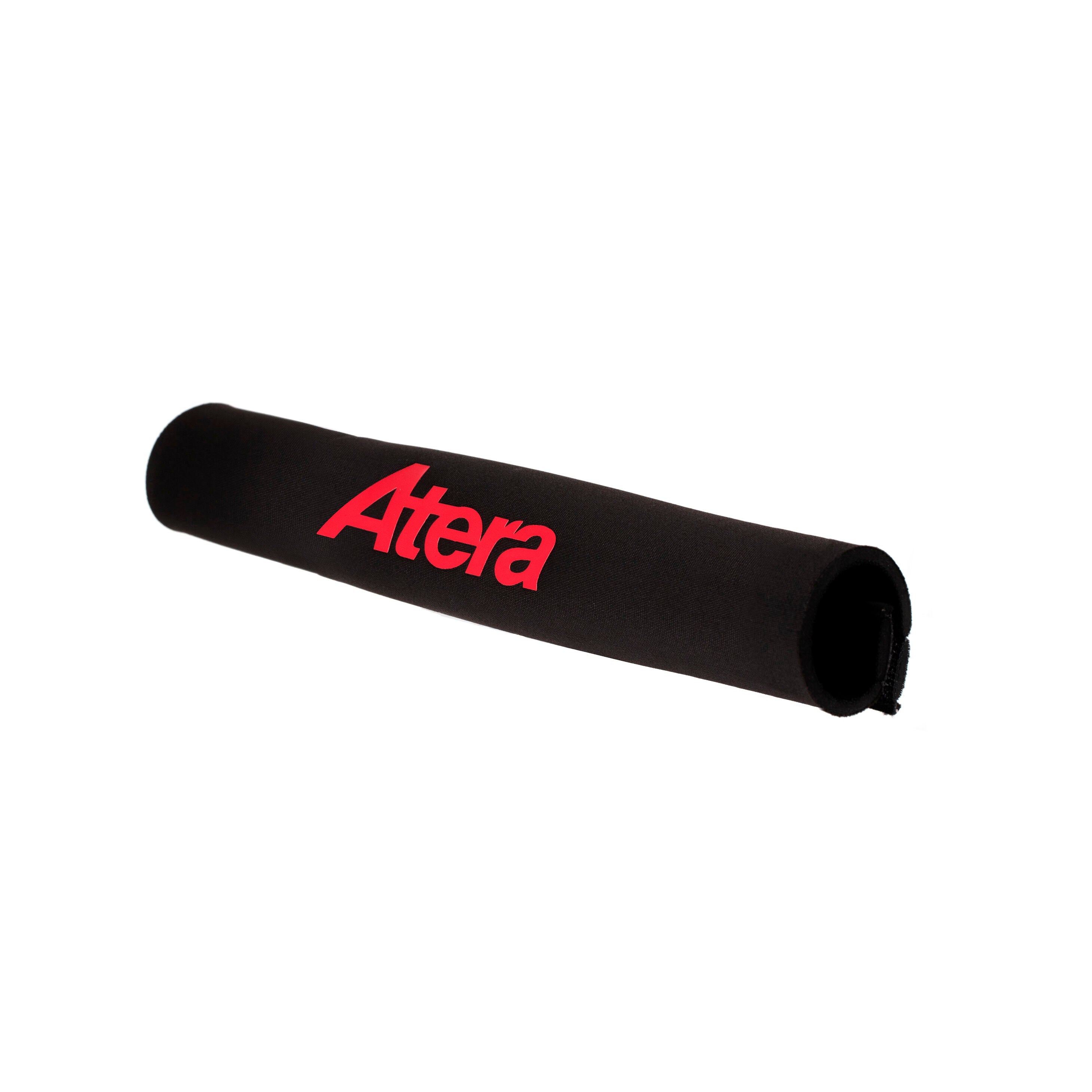 Frame protection for Atera bike carrier
