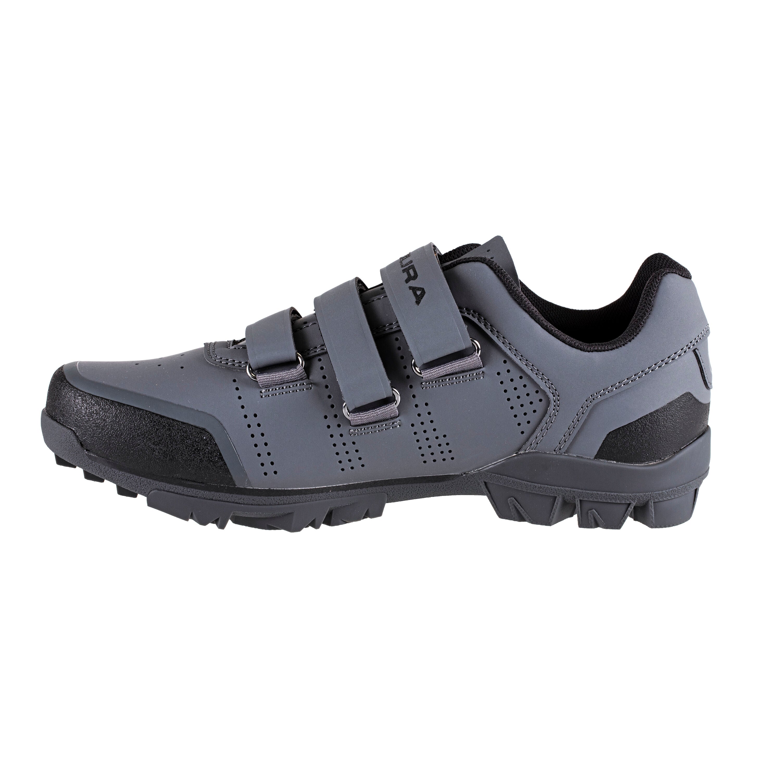 Endura Hummvee XC shoes