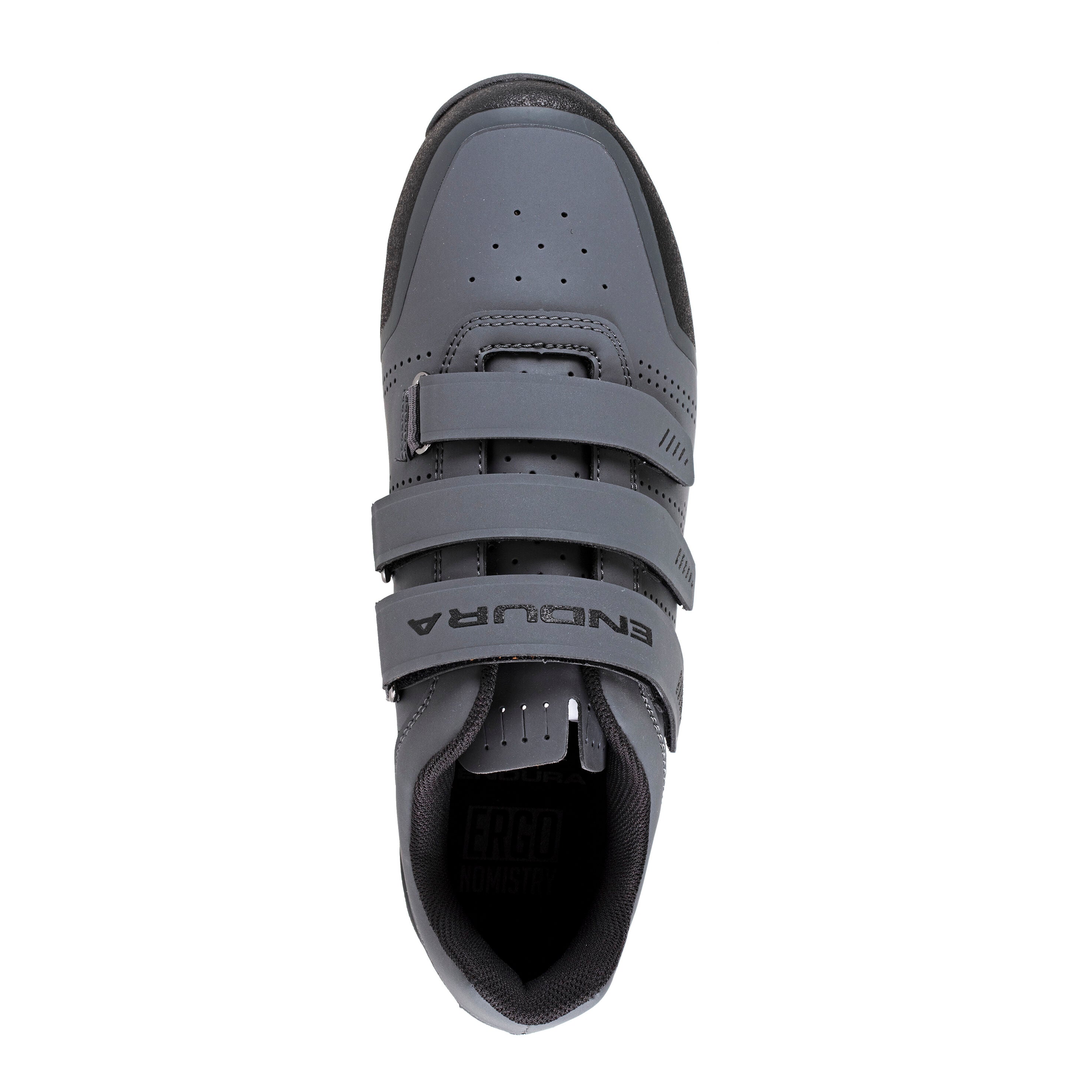 Endura Hummvee XC shoes
