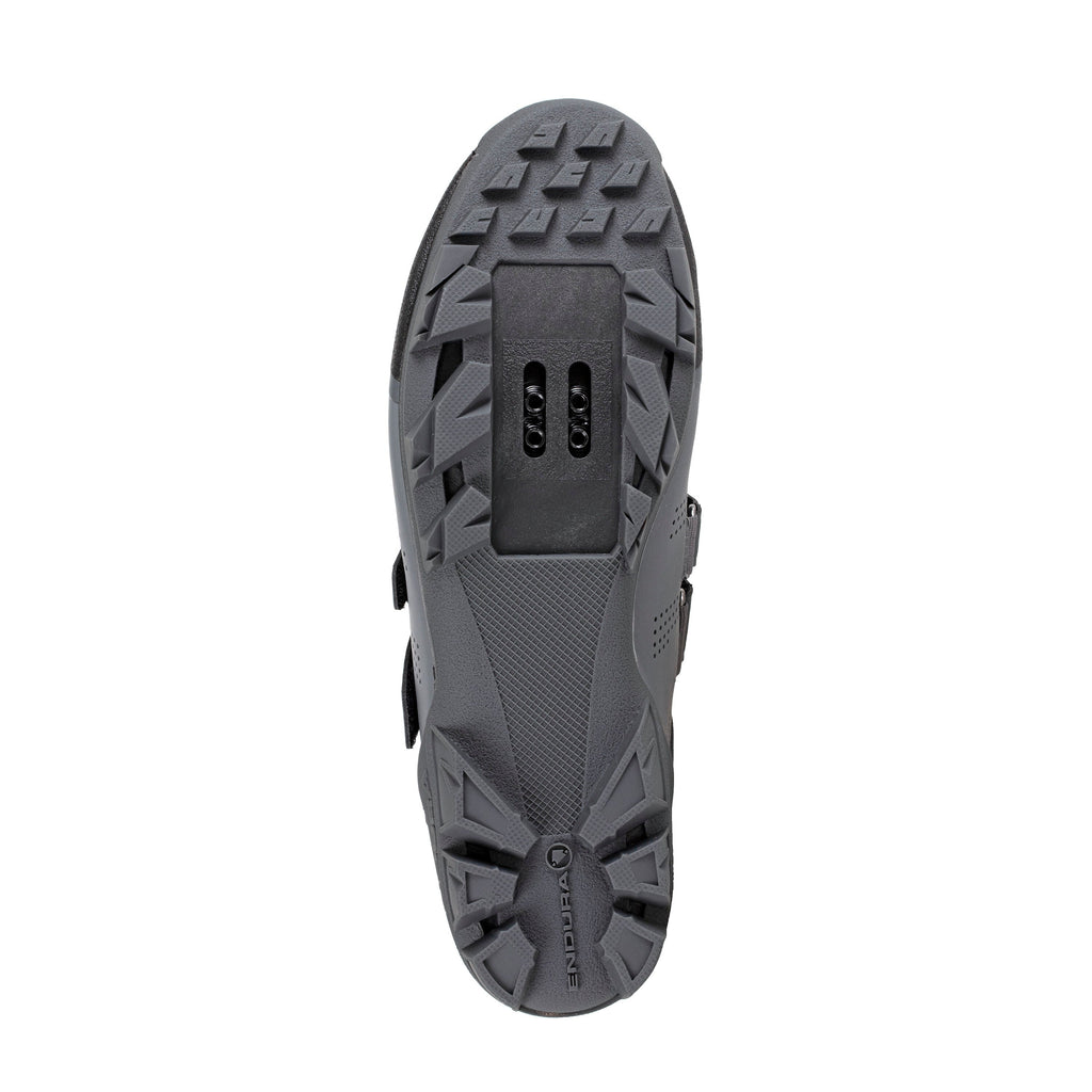 Endura Hummvee XC shoes